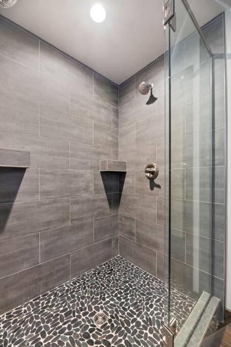 Willa Altitude Adjustment- Panoramic Views, Sleeps 12 Lead Zewnętrze zdjęcie